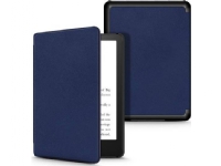 Bilde av Tech-protect Case Tech-protect Smartcase Kindle Paperwhite 5/signature Edition Navy