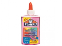 Lim Elmer’s Translucent pink 147 ml – (147 ml per styck)