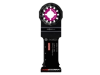 Bosch SAGBLAD PAIZ32APT MULTIMATERIAL 10 STK