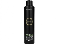 Montibello MONTIBELLO DECODE Volume Miracle volymspray 250 ml