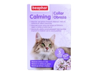 Bilde av Beaphar Calming Collar Cat