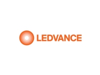 LEDVANCE SMART+ EEK: G (A – G) BT Spot E14 3 W RGBW