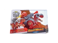 Robo Alive RoboAlive Dino Wars T-Rex
