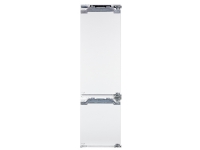 Samsung BRB30715DWW, Ikke-frost (kjøleskap), SN-T, 35 dB, 6 kg/24t, D, Hvit Hvitevarer - Kjøl og frys - Integrert Kjøle-/Fryseskap
