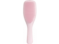 Tangle Teezer TANGLE TEEZER_The Wet Detangling Fine & amp  Fragile Hairbrush Pink hairbrush