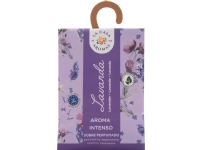 La Casa de los Aromas La Casa de los Aromas Aroma Intenso Fragrance sachet Lavender 100ml | FREE DELIVERY FROM 250 PLN