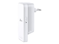 TP-Link RE300 – Räckviddsökare för wifi – Wi-Fi 5 – 2.4 GHz 5 GHz