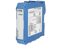 Bilde av Ixxat 1.01.0210.40000 Can-cr300 Can/can-fd-repeater 1 Stk