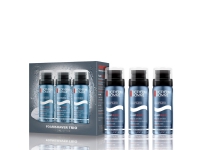 Biotherm Travel Trio - Mand - 150 ml