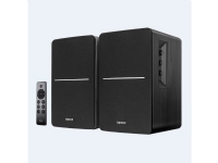 Bilde av R1280dbs - Black