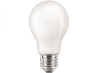 Philips CorePro LED 36130000 4,5 W 40 W E27 470 LM 15000 h Varmvitt