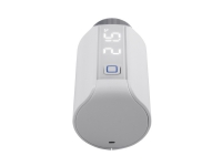 Homematic IP 155105A0, Temperatur, Trådløs, M30 x 1.5mm, 0 - 50 °C, 300 m, Hvit