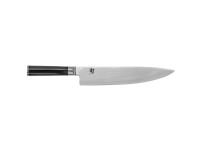 kai DM0707, Kokkens kniv, 25,4 cm, Stål, 1 stykker Kjøkkenutstyr - Kniver og bryner - Kokkekniver