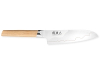 Seki composite santokukniv (16,5 cm)