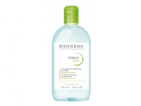 Bioderma Sebium H2O 500ml