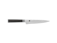 kai DM0722, Kokkekniv, 15,2 cm, Stål, 1 stykker Kjøkkenutstyr - Kniver og bryner - Kokkekniver