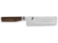 kai TDM-1742, 14 cm, Stål, 1 stykker Kjøkkenutstyr - Kniver og bryner - Kjøkkenkniver