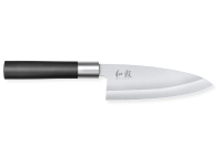 Bilde av Kai 6715d, Urtekniv, 15 Cm, Stål, 1 Stykker