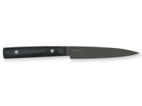 kai Quotidien 2, Kokkekniv, 12 cm, 1 stykker Kjøkkenutstyr - Kniver og bryner - Kokkekniver