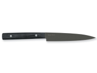 kai Quotidien 3, Kokkekniv, 15 cm, 1 stykker Kjøkkenutstyr - Kniver og bryner - Kokkekniver