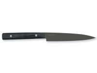 kai Quotidien 3, Kokkekniv, 15 cm, 1 stykker
