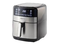 Camry Electronic Camry deep fryer Camry CR 6311 Airfryer