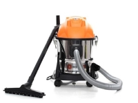 Bilde av Industrial Vacuum Cleaner Best-tools Multifunction Vacuum Cleaner 1200w 15l (ow1s15l)