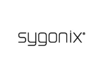 Sygonix SY-4760954 Transponder adgangssystem Planforsænket 12 V/DC, 18 V/DC IP66 Huset - Sikkring & Alarm - Adgangskontrollsystem