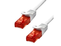 ProXtend 6UTP-20W 20 m Cat6 U/UTP (UTP) RJ-45 RJ-45