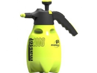 MANUELL KOMPRESSJONSPRØYTE MASTER ERGO 3000 3.0L MAROLEX S014.101