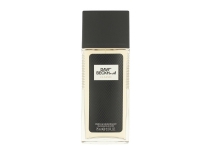 Classic parfum Deodorant Spray 75 ml