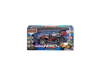 Nikko 23 cm Race Buggies - Turbo Panther Leker - Radiostyrt - Biler og utrykningskjøretøy