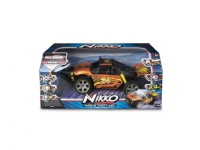 Nikko 23 cm Race Buggies – Hyper Blaze