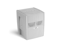 Venta Original LW15, AC, 280 mm, 260 mm, 310 mm, 3 kg, Grå, Hvit