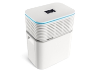 Salg AEROSTYLE LW74 WIFI, 47 dB