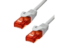 ProXtend 6UTP-002G Cat6 U/UTP (UTP) RJ-45 RJ-45