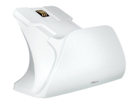 Razer – Laddningsställ – vit – för Microsoft Xbox One Wireless Controller Wireless Controller