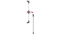 Marolex 3-rads horisontal lanse (R03MR60SK)