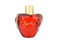 Lolita Lempicka Sweet EDP W 100 ml
