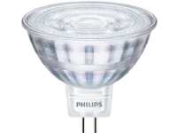 Philips Spot 2,9 W 20 W GU5.3 230 LM 15000 h Varmvitt