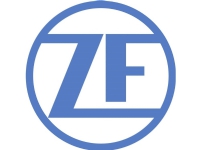 ZF Vippbrytare 200 st