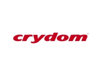 Crydom B512FS-2 Tyristor (SCR) - modul Komponenter - Elektronikk - Tyristorer