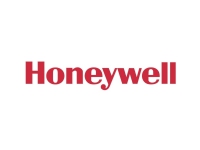 Honeywell SPS 112-103FAF-H01 Fugtigheds- og temperatursensor PMIC