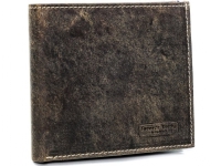 Bilde av 4u Cavaldi Lumarko Original Cavaldi® Leather Men's Wallet
