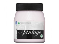 Bilde av Schjerning 7971 Greenspot Vintage Pastel Rose 250ml