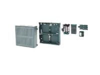 Bosch FPP 5000 160 W 100 – 240 V 50/60 Hz grön -5 – 50 °C -20 – 60 °C