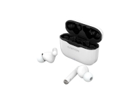 Canyon TWS-5 - True wireless-hodetelefoner med mikrofon - i øret - Bluetooth TV, Lyd & Bilde - Hodetelefoner & Mikrofoner