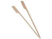 Spyd 150 mm Golf Bambus,10 pk x 1000 stk/krt