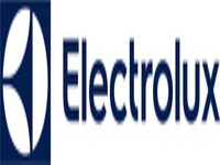 Bilde av Electrolux Eea12100l, Fullstendig Innebygget, Slimline (45 Cm), Sort, Knapper, 1,5 M, 1,5 M