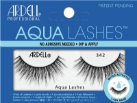 Ardell Aqua Lashes 342